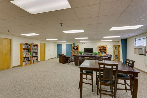 Industrial For Sale: 5110 W 12th St, Jacksonville, FL 32254